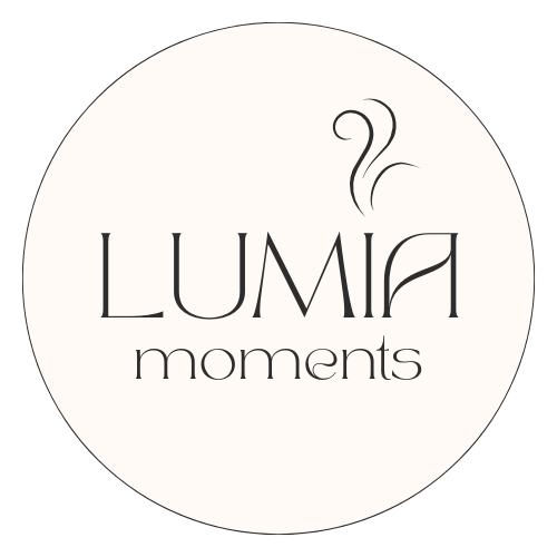 Lumia moments
